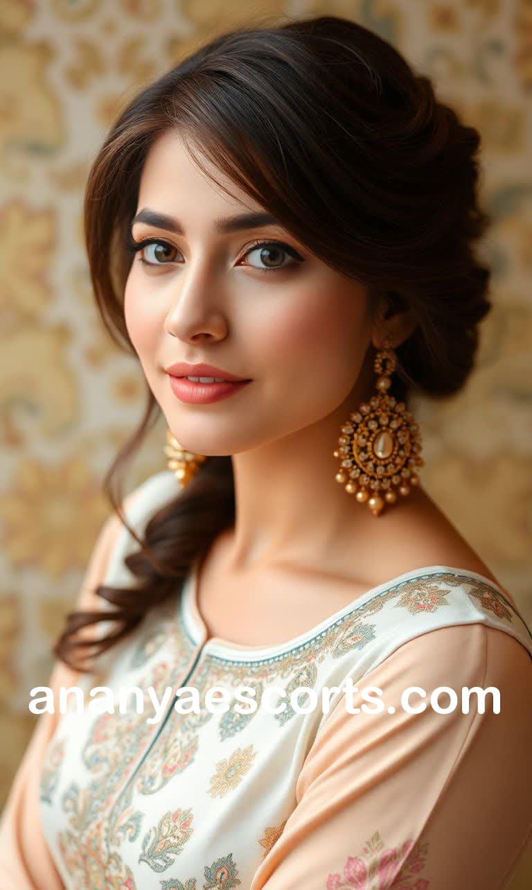 Pattamundai Escort Service