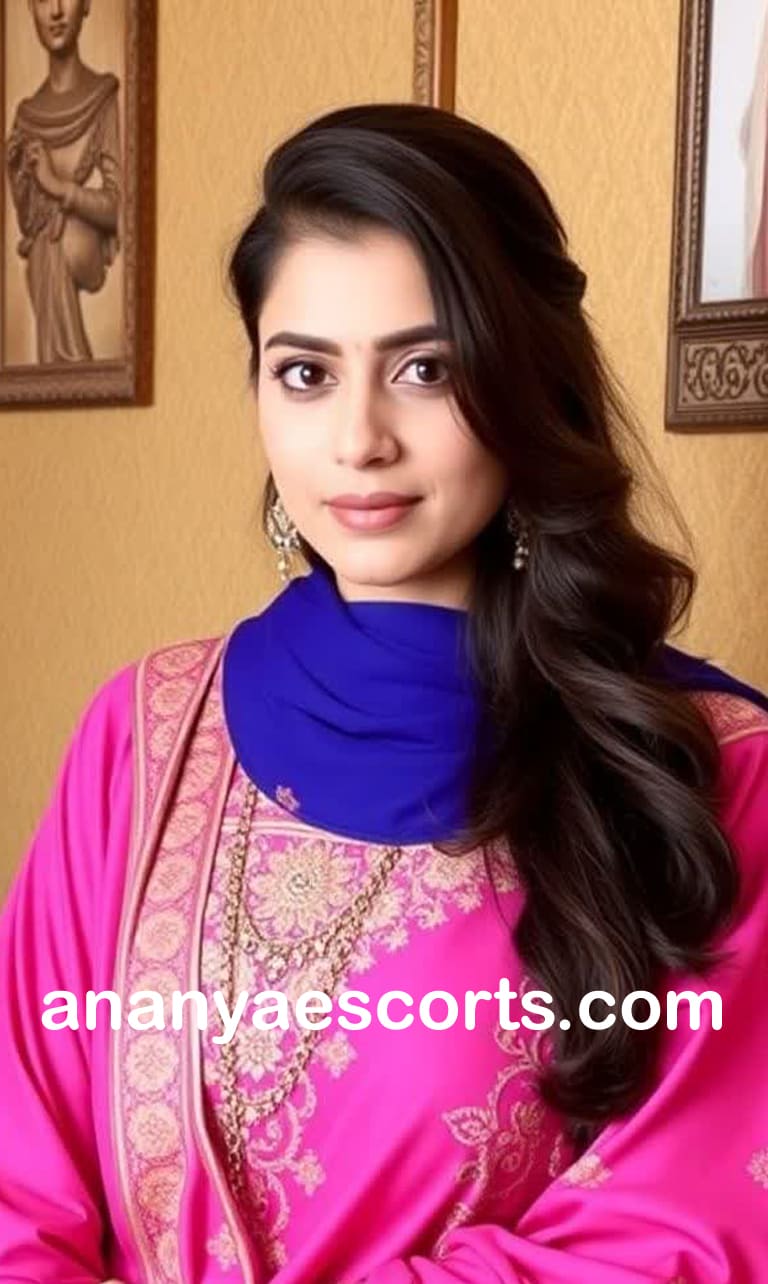 Call Girls in Pattamundai