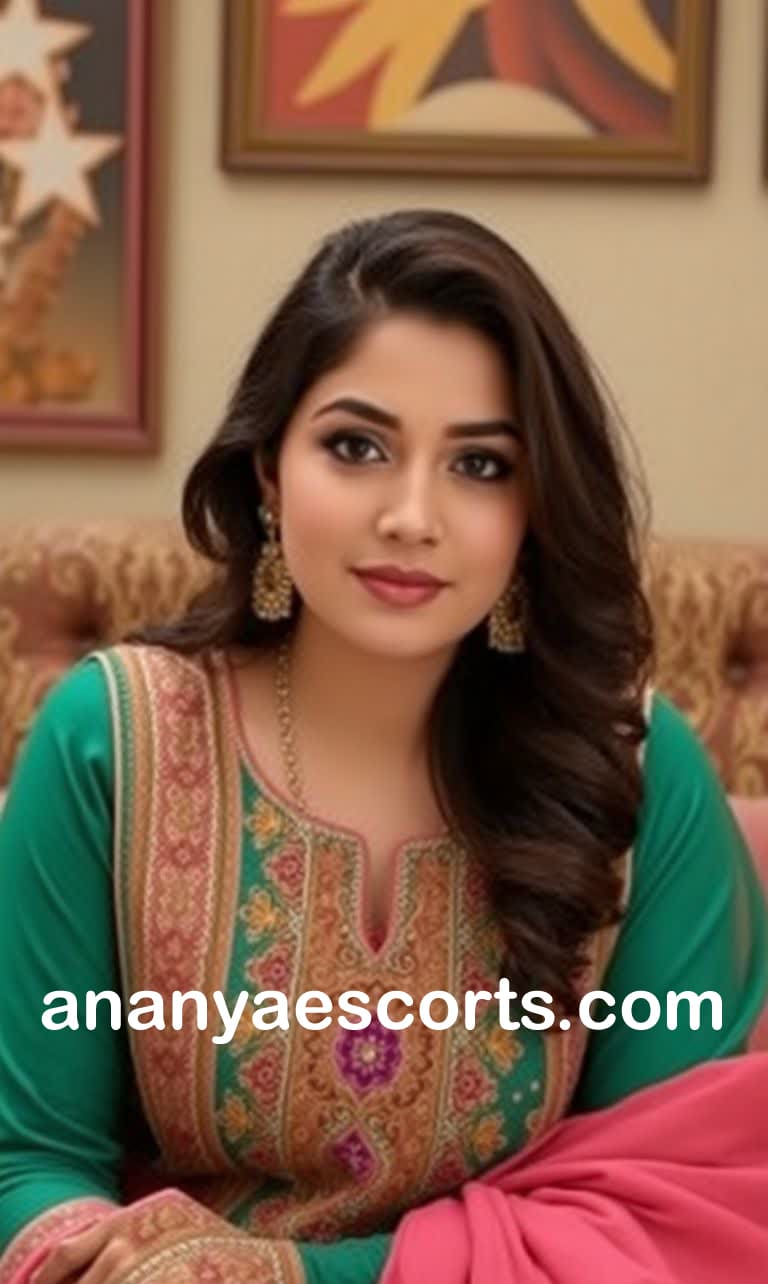 Pattamundai Escorts