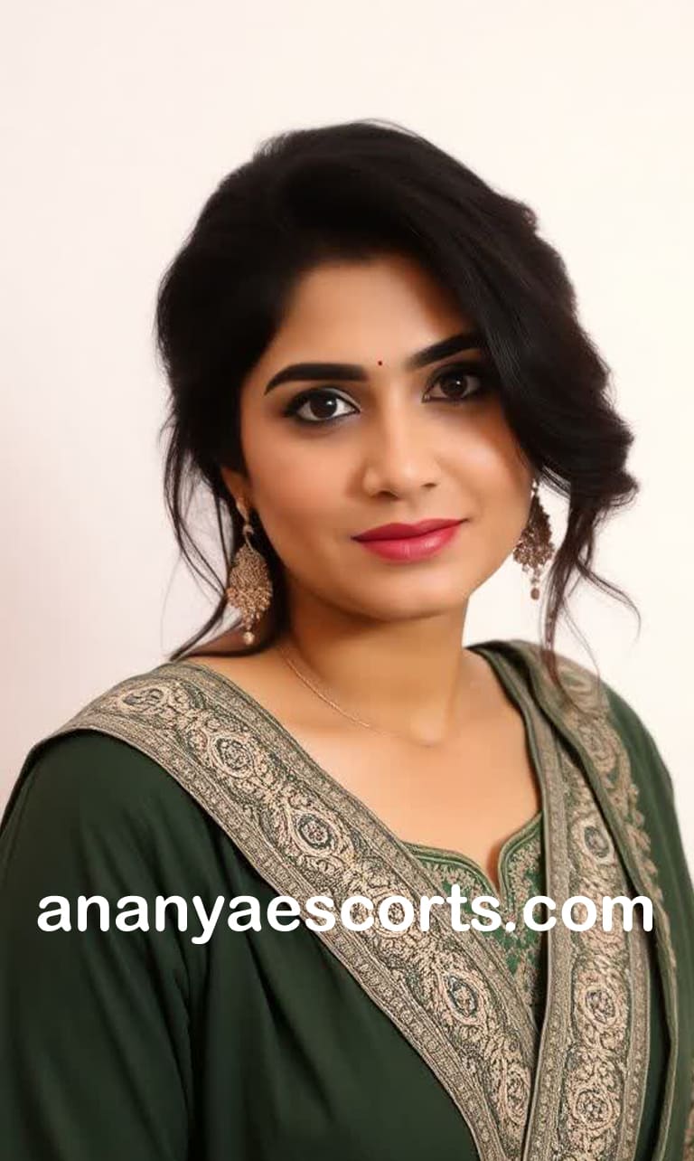 Pattamundai Escort Service