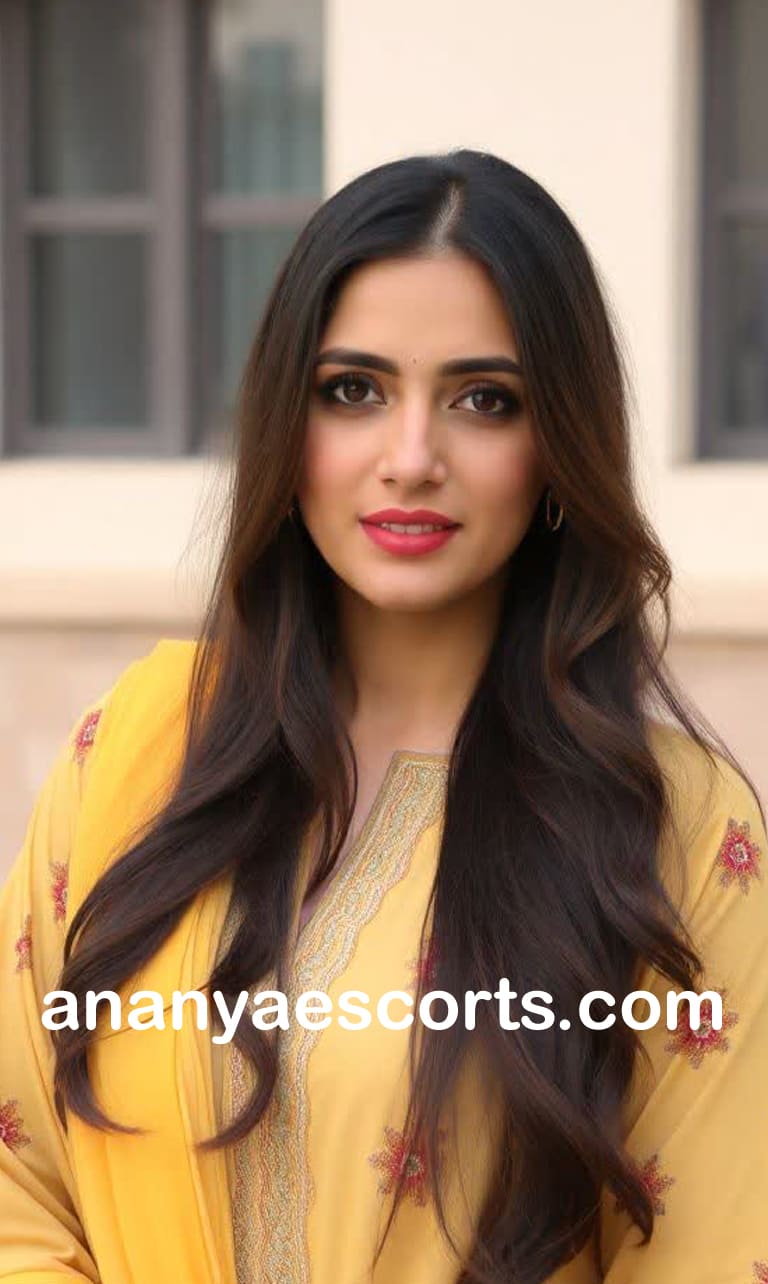 Pattamundai Escorts