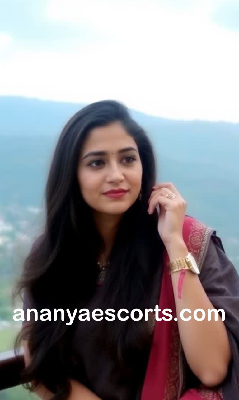 Pattamundai Escorts
