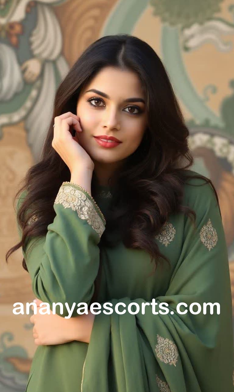 Call Girls in Pattamundai